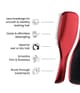 Productafbeelding 6 van 6, Tangle Teezer Ultimate Detangler No Tangle borstel