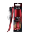Produktbild 1 von 6, Tangle Teezer Ultimate Detangler No Tangle Bürste
