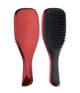 Produktbild 2 von 6, Tangle Teezer Ultimate Detangler No Tangle Bürste