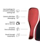 Produktbild 6 von 6, Tangle Teezer Ultimate Detangler No Tangle Bürste