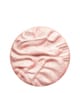 Produktbillede 3 af 4, REVOLUTION Highlight Reloaded Highlighter