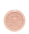Produktbillede 2 af 4, REVOLUTION Highlight Reloaded Highlighter