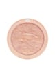 Produktbillede 2 af 4, REVOLUTION Highlight Reloaded Highlighter