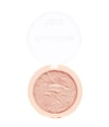 Produktbillede 4 af 4, REVOLUTION Highlight Reloaded Highlighter