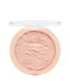 Produktbillede 1 af 4, REVOLUTION Highlight Reloaded Highlighter