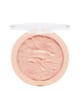 Produktbillede 1 af 4, REVOLUTION Highlight Reloaded Highlighter
