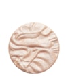 Image du produit 3 sur 4, REVOLUTION Highlight Reloaded Highlighter