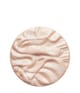 Image du produit 3 sur 4, REVOLUTION Highlight Reloaded Highlighter