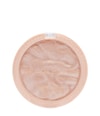 Image du produit 2 sur 4, REVOLUTION Highlight Reloaded Highlighter
