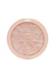 Image du produit 2 sur 4, REVOLUTION Highlight Reloaded Highlighter
