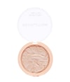 Image du produit 4 sur 4, REVOLUTION Highlight Reloaded Highlighter