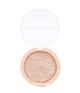 Image du produit 4 sur 4, REVOLUTION Highlight Reloaded Highlighter