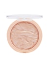 Image du produit 1 sur 4, REVOLUTION Highlight Reloaded Highlighter