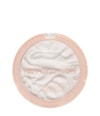 Produktbillede 2 af 4, REVOLUTION Highlight Reloaded Highlighter