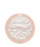Produktbillede 2 af 4, REVOLUTION Highlight Reloaded Highlighter