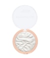 Produktbillede 4 af 4, REVOLUTION Highlight Reloaded Highlighter