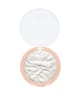 Produktbillede 4 af 4, REVOLUTION Highlight Reloaded Highlighter