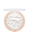 Produktbillede 1 af 4, REVOLUTION Highlight Reloaded Highlighter