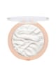 Produktbillede 1 af 4, REVOLUTION Highlight Reloaded Highlighter