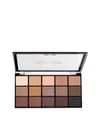 Produktbillede 1 af 2, REVOLUTION Reloaded Palette Øjenskyggepalette