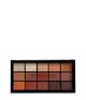 Obrázek produktu 2 z 2, REVOLUTION Reloaded Palette Paletka očních stínů