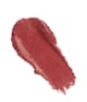 Produktbild 3 von 3, REVOLUTION Satin Kiss Lippenstift