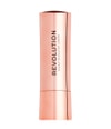 Produktbillede 2 af 3, REVOLUTION Satin Kiss Læbestift