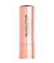 Produktbild 2 von 3, REVOLUTION Satin Kiss Lippenstift