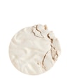Produktbillede 3 af 4, REVOLUTION Highlight Reloaded Highlighter