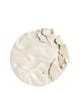 Produktbillede 3 af 4, REVOLUTION Highlight Reloaded Highlighter