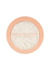 Produktbillede 2 af 4, REVOLUTION Highlight Reloaded Highlighter
