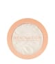 Produktbillede 2 af 4, REVOLUTION Highlight Reloaded Highlighter