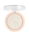 Produktbillede 4 af 4, REVOLUTION Highlight Reloaded Highlighter