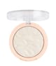 Produktbillede 4 af 4, REVOLUTION Highlight Reloaded Highlighter