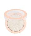Produktbillede 1 af 4, REVOLUTION Highlight Reloaded Highlighter
