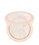 Produktbillede 1 af 4, REVOLUTION Highlight Reloaded Highlighter