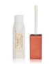 Productafbeelding 2 van 3, REVOLUTION PRO Glow Edit Lipolie