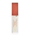 Obrázek produktu 1 z 3, REVOLUTION PRO Glow Edit Olej na rty