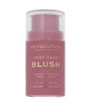Produktbild 1 von 2, REVOLUTION Fast Base Blush Cremerouge