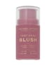 Produktbild 1 von 2, REVOLUTION Fast Base Blush Cremerouge