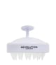 REVOLUTION Haircare Stimulating Hårbottenborste 1 st 5057566440417 base-shot_se