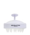Produktbild 1 von 3, REVOLUTION Haircare Stimulating Scalpbürste
