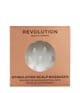 REVOLUTION Haircare Stimulating Hårbottenborste 1 st 5057566440417 pack-shot_se