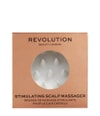 Produktbild 2 von 3, REVOLUTION Haircare Stimulating Scalpbürste