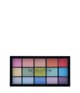 Zdjęcie produktu 2 z 2, REVOLUTION Reloaded Palette Paleta cieni do powiek