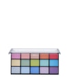 Produktbillede 1 af 2, REVOLUTION Reloaded Palette Øjenskyggepalette