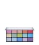 Zdjęcie produktu 1 z 2, REVOLUTION Reloaded Palette Paleta cieni do powiek