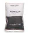 Produktbillede 2 af 4, REVOLUTION HAIRCARE 2PK Microfibre Hair Wrap Håndklæde