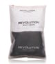 Produktbillede 2 af 4, REVOLUTION HAIRCARE 2PK Microfibre Hair Wrap Håndklæde