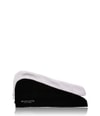 Produktbillede 1 af 4, REVOLUTION HAIRCARE 2PK Microfibre Hair Wrap Håndklæde